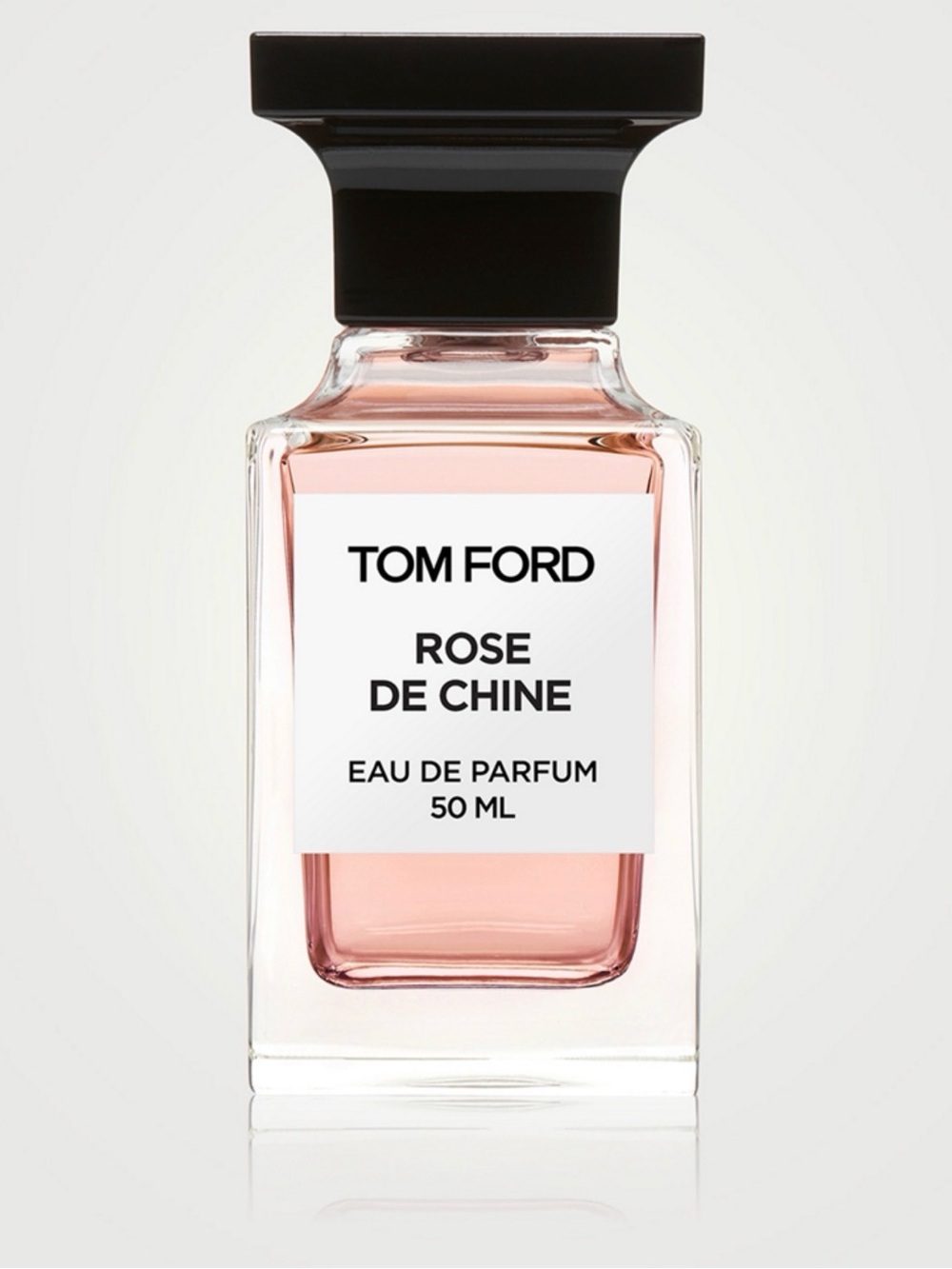 $385 Tom Ford Rose De Chine Eau de Parfum 50mL Private Blend